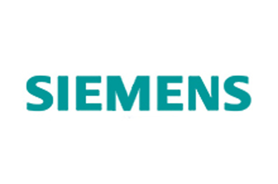 SIEMENS