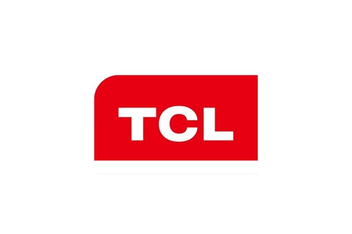 TCL