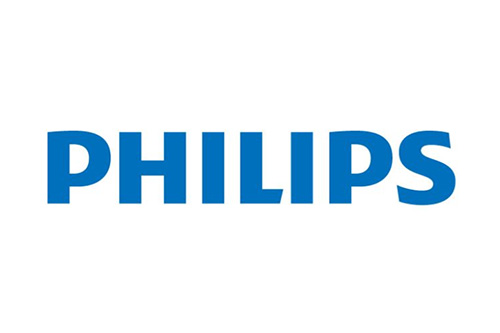 philiips